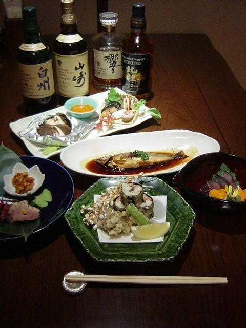 f0084695_1582753.jpg