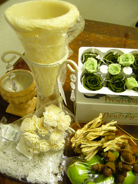 f0076796_1832535.jpg