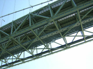 b0013897_19291034.jpg