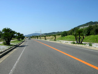 b0013897_19292671.jpg