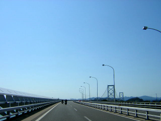 b0013897_19294136.jpg