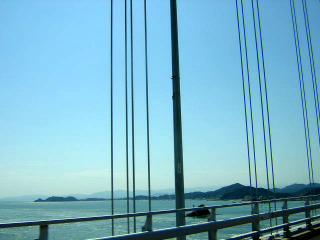 b0013897_1930013.jpg