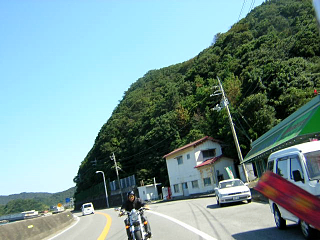 b0013897_19303986.jpg