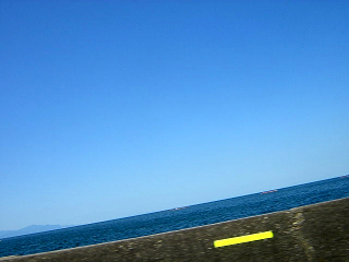b0013897_19305313.jpg