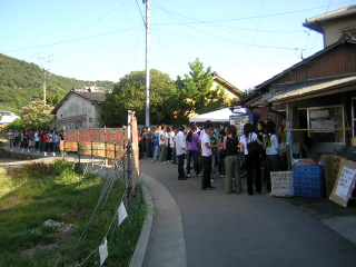 b0013897_19324695.jpg