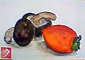 f0008597_17143684.jpg