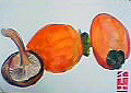 f0008597_17151326.jpg