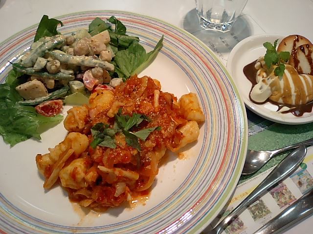 e0031798_23593011.jpg