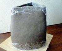 c0093600_14412484.jpg