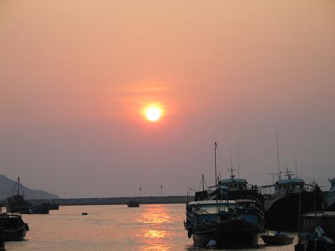 e0012800_23271147.jpg