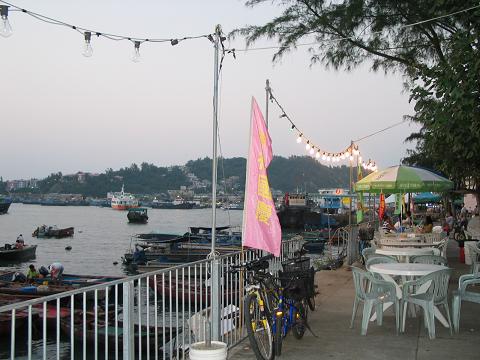 e0012800_23274413.jpg