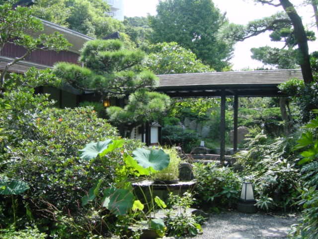 b0083902_2144384.jpg