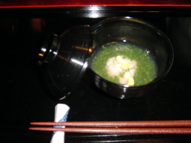 b0083902_21481816.jpg