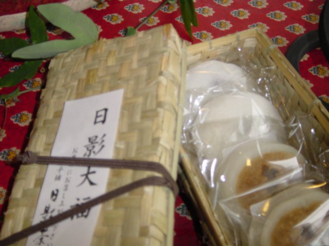 b0083902_22354950.jpg