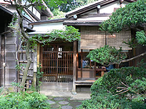 d0035104_23575773.jpg