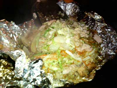 e0083204_23464540.jpg