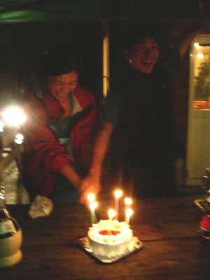 e0083204_23481966.jpg