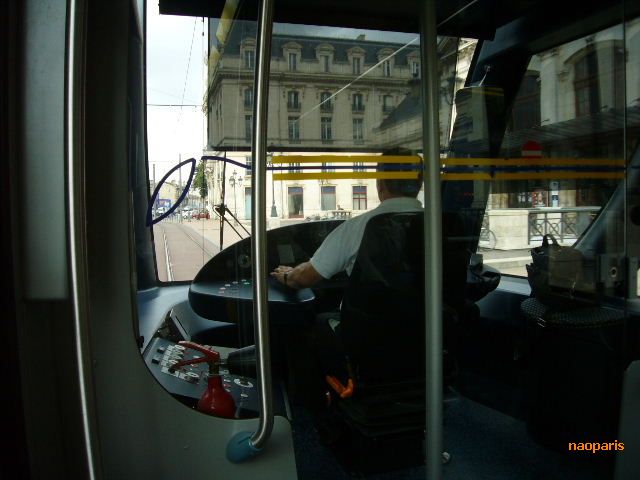 a0008105_177572.jpg