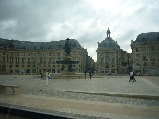 a0008105_1783833.jpg