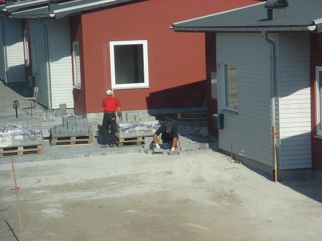 c0087706_7494519.jpg