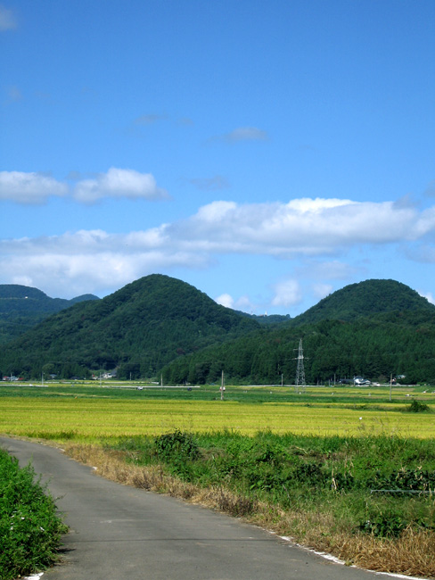 e0041606_221755.jpg
