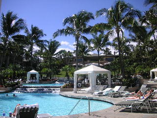 f0096206_22343164.jpg