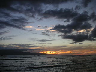 f0096206_22413686.jpg