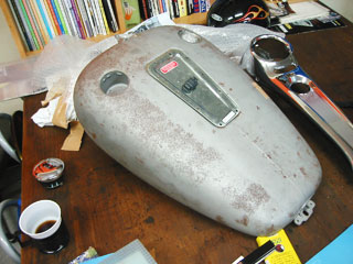 b0047907_23594312.jpg