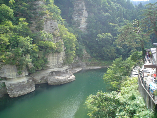 f0022707_14194799.jpg