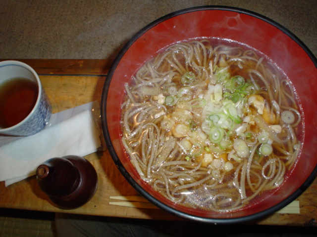 f0022707_14213640.jpg