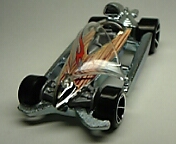 e0016709_11155395.jpg