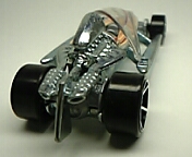 e0016709_11162658.jpg