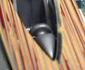e0016709_11193274.jpg