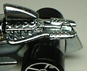 e0016709_1121576.jpg