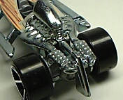 e0016709_11234234.jpg