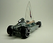 e0016709_1141844.jpg
