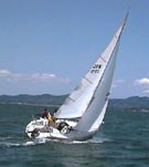e0016709_1173974.jpg