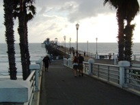 e0030810_22181740.jpg