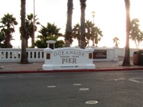 e0030810_22182790.jpg