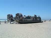 e0030810_22594285.jpg