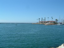 e0030810_230820.jpg