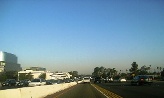 e0030810_23265245.jpg