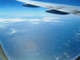 e0030810_2326565.jpg