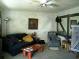 e0030810_23423431.jpg