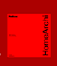 d0078311_2222829.gif