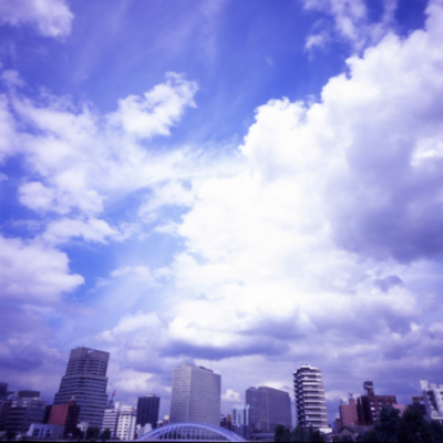 c0016712_15501033.jpg