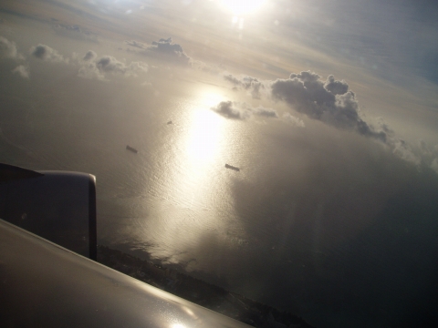 a0000014_02863.jpg