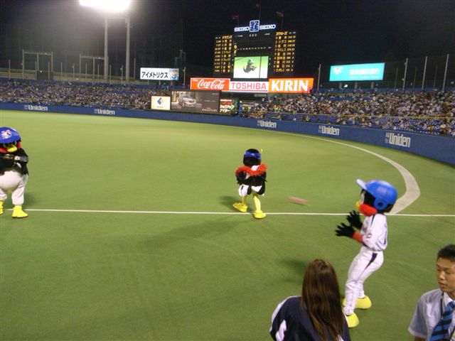 c0056315_1553884.jpg