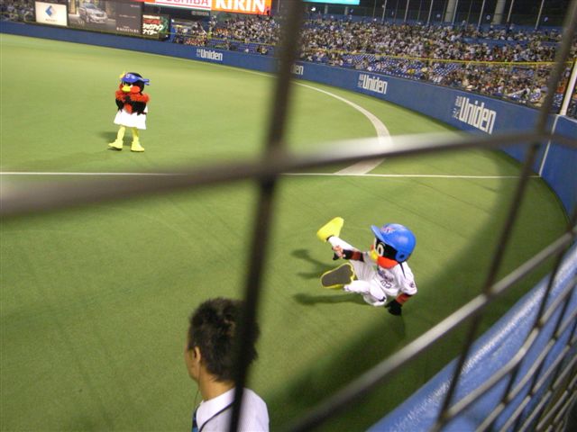 c0056315_1554783.jpg