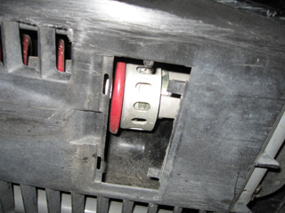 c0041619_238306.jpg